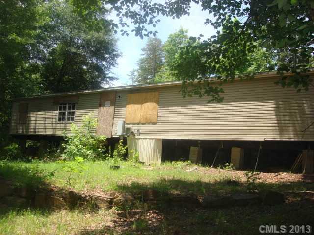 2113 Little Mountain Road Alexis, NC 28006 - Photo 3 of 10 Gallery Image 3