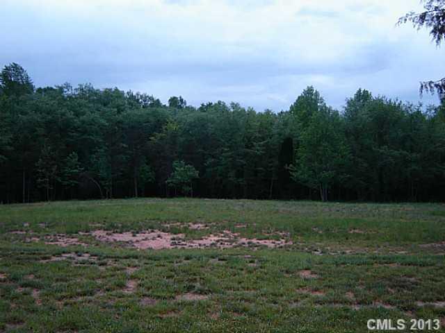 2113 Little Mountain Road Alexis, NC 28006 - Photo 7 of 10 Gallery Image 7