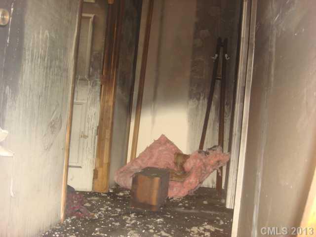 2113 Little Mountain Road Alexis, NC 28006 - Photo 10 of 10 Gallery Image 10