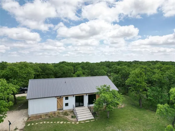 $419,000 | 185 Rising Oak Trail, Rising Star, TX 76471