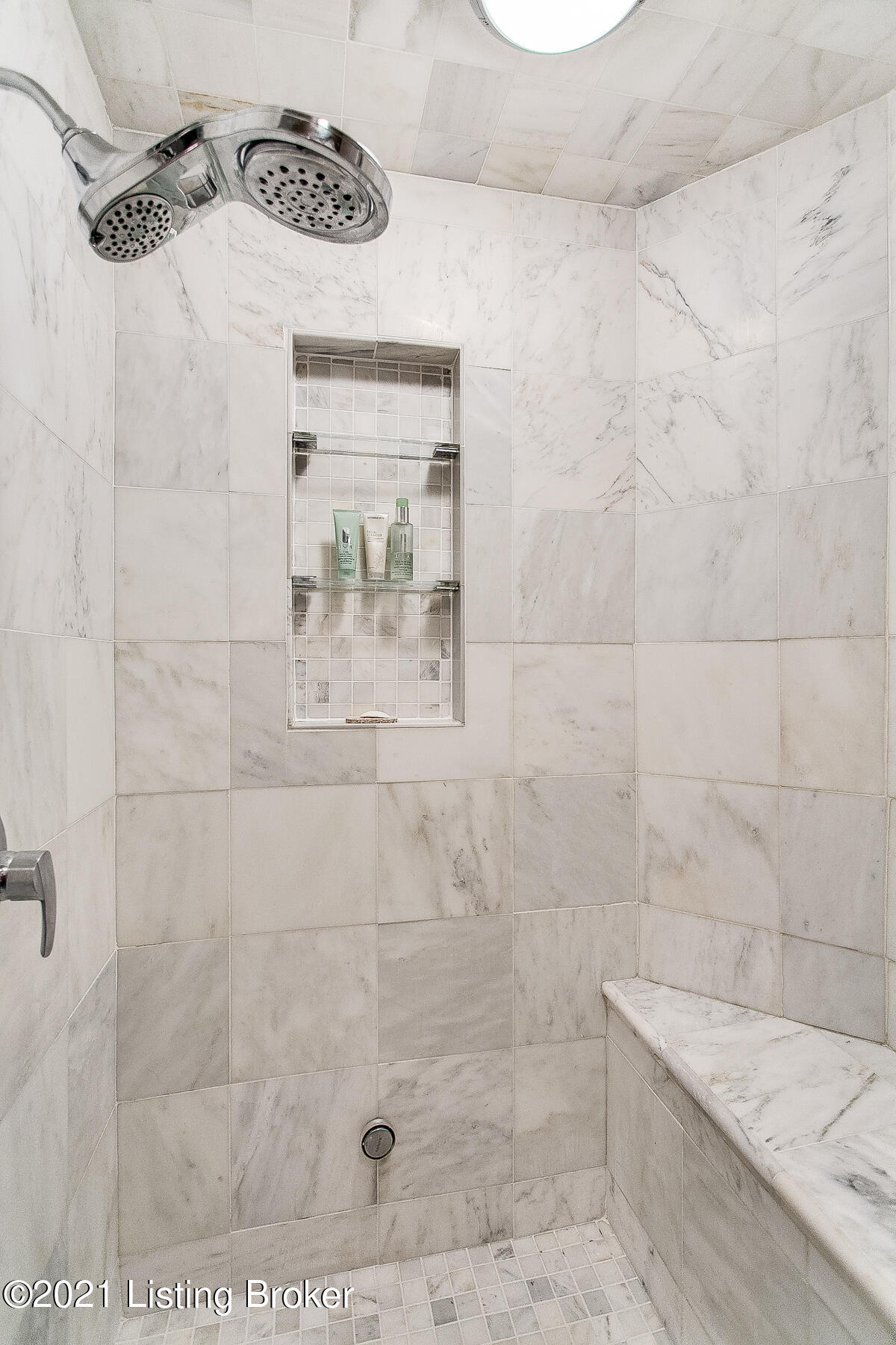 7112 Green Spring Drive Louisville, KY 40241 - Photo 18 of 42 Exquisite shower
