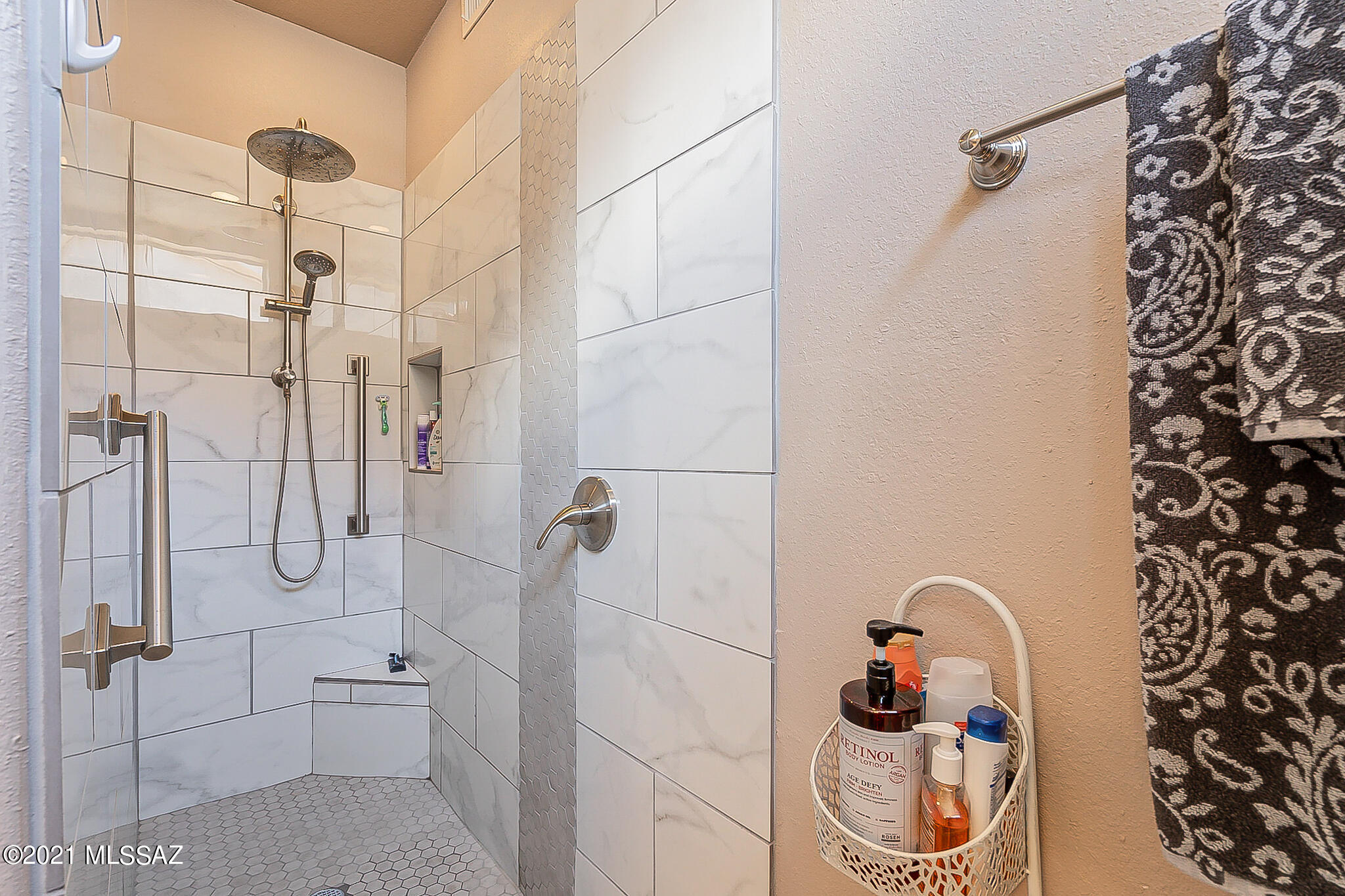 13778 North Buster Spring Way Tucson, AZ 85755 - Photo 33 of 50