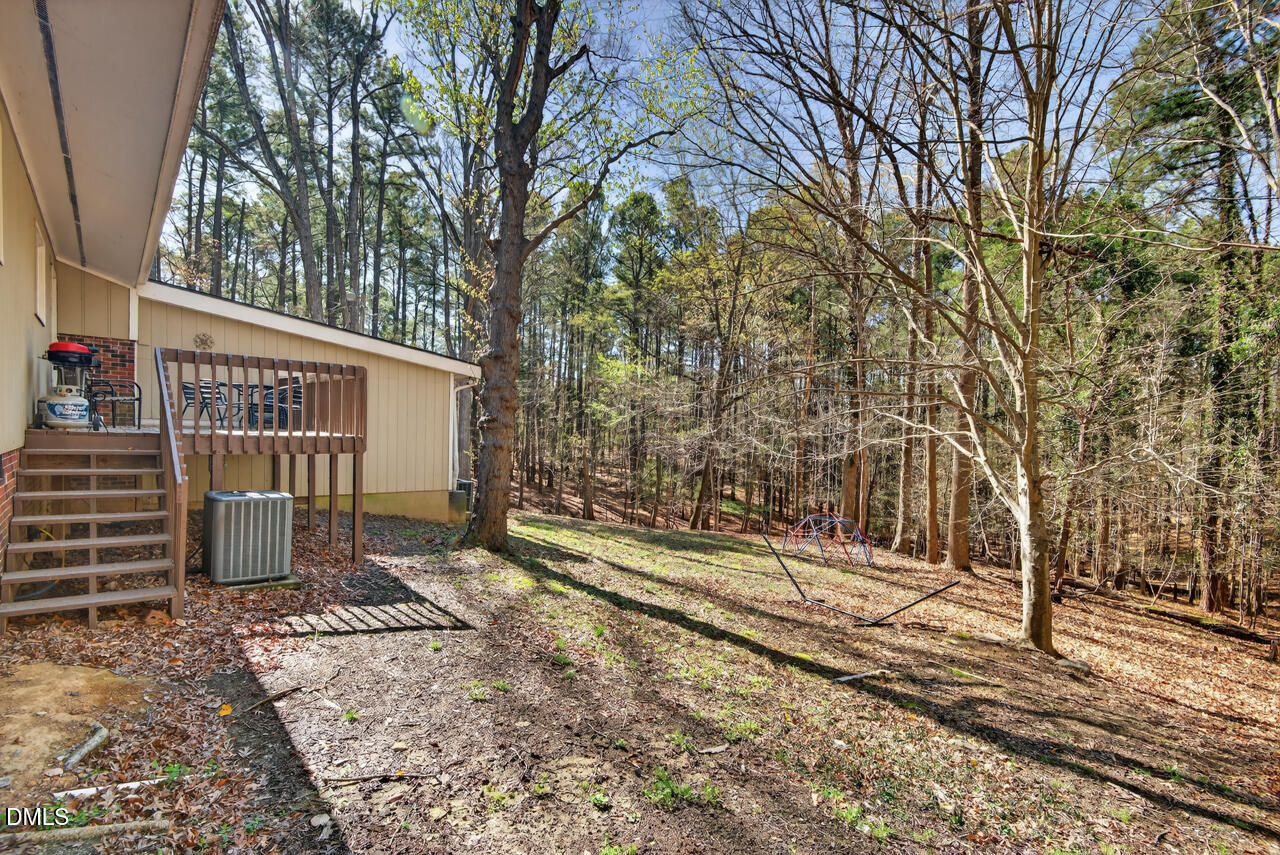 920 Shady Lawn Rd Extension Chapel Hill, NC 27514 - Photo 39 of 43 65