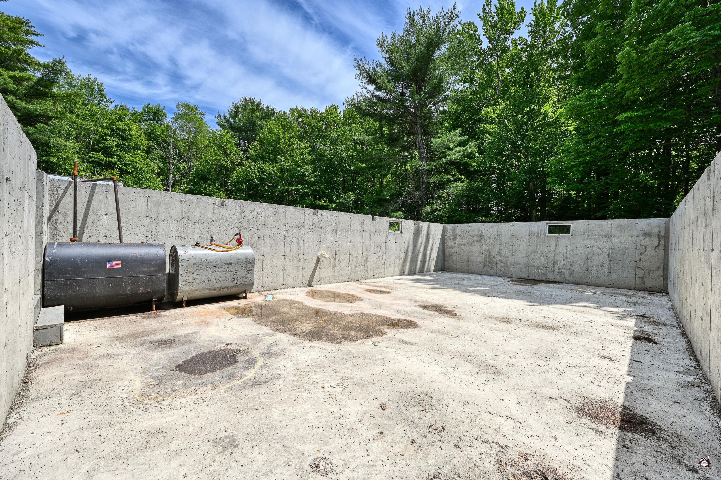 1075 Hill Road Clinton, ME 04927 - Photo 14 of 172 150-HAPNXXL-LP-113
