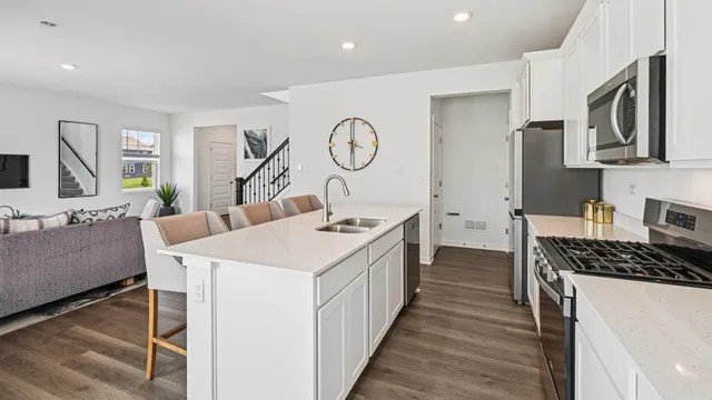 $454,990 | 7040 Fair Oaks Road, Racine, WI 53403