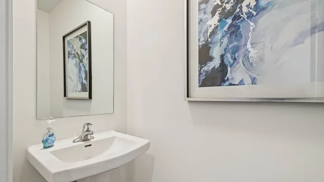 $454,990 | 7040 Fair Oaks Road, Racine, WI 53403