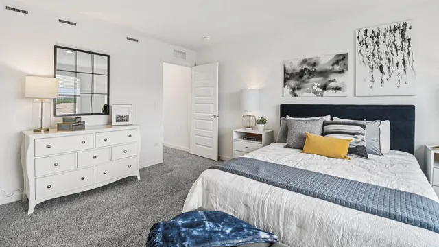 $454,990 | 7040 Fair Oaks Road, Racine, WI 53403