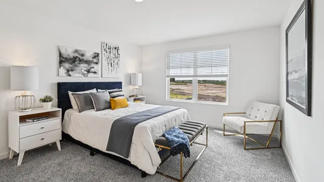 $454,990 | 7040 Fair Oaks Road, Racine, WI 53403