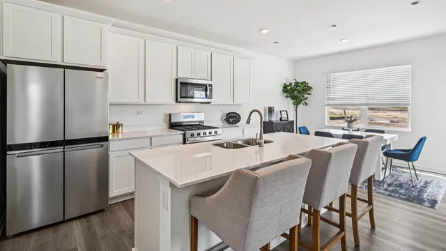 $454,990 | 7040 Fair Oaks Road, Racine, WI 53403