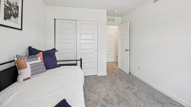 $454,990 | 7040 Fair Oaks Road, Racine, WI 53403