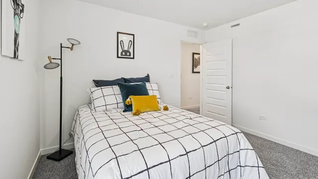 $454,990 | 7040 Fair Oaks Road, Racine, WI 53403