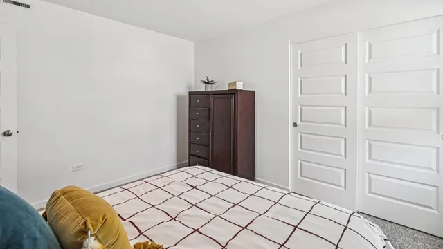 $454,990 | 7040 Fair Oaks Road, Racine, WI 53403