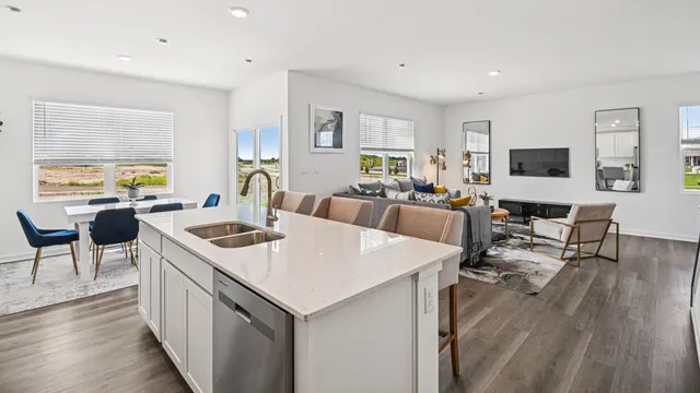 $454,990 | 7040 Fair Oaks Road, Racine, WI 53403