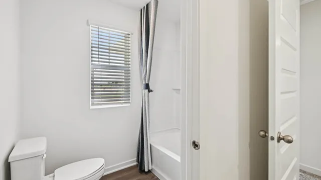 $454,990 | 7040 Fair Oaks Road, Racine, WI 53403