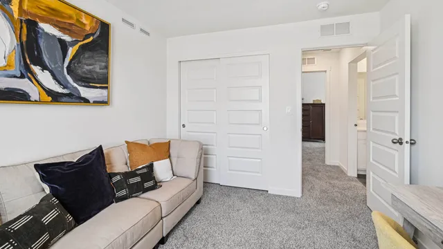 $454,990 | 7040 Fair Oaks Road, Racine, WI 53403