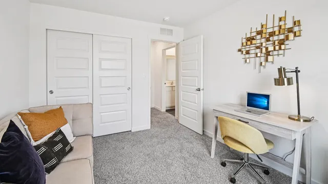 $454,990 | 7040 Fair Oaks Road, Racine, WI 53403