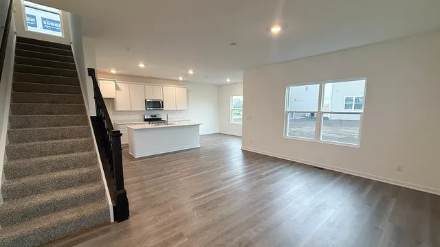 $454,990 | 7040 Fair Oaks Road, Racine, WI 53403