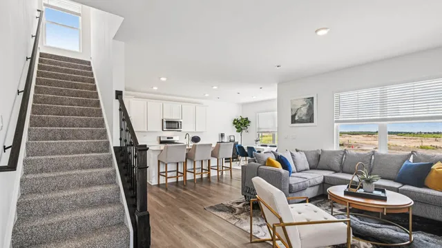 $454,990 | 7040 Fair Oaks Road, Racine, WI 53403