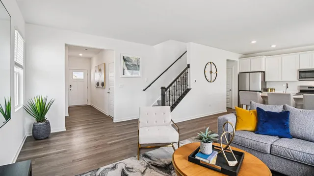 $454,990 | 7040 Fair Oaks Road, Racine, WI 53403