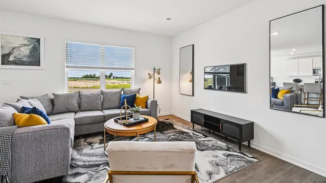 $454,990 | 7040 Fair Oaks Road, Racine, WI 53403