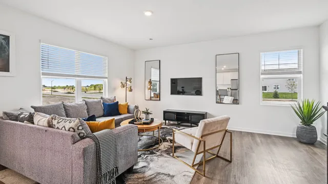 $454,990 | 7040 Fair Oaks Road, Racine, WI 53403