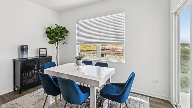 $454,990 | 7040 Fair Oaks Road, Racine, WI 53403