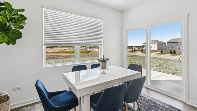 $454,990 | 7040 Fair Oaks Road, Racine, WI 53403