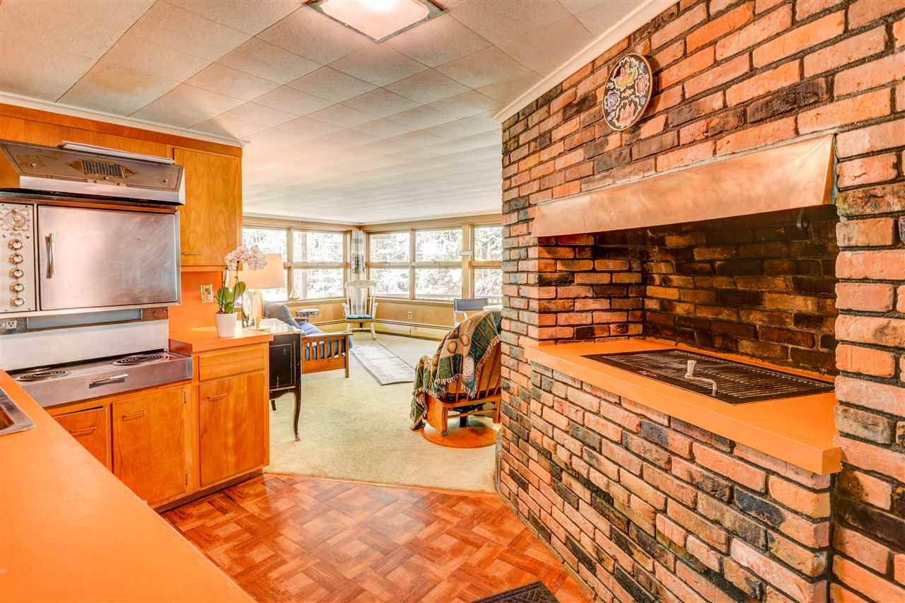 689 Kearsarge Road, Unit 2 Conway, NH 03860 - Photo 11 of 37