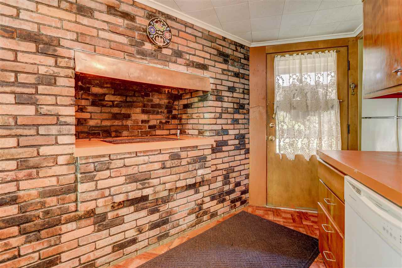 689 Kearsarge Road, Unit 2 Conway, NH 03860 - Photo 13 of 37