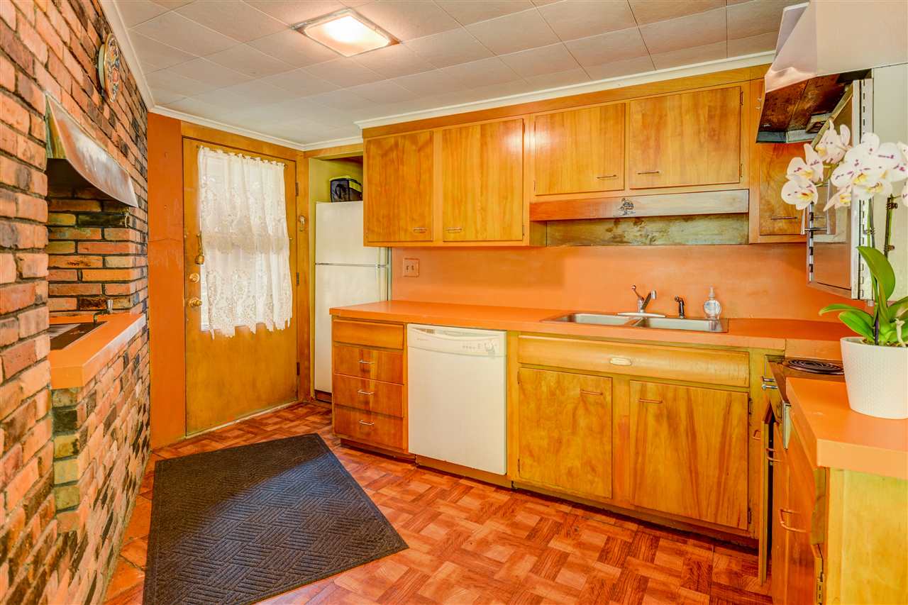 689 Kearsarge Road, Unit 2 Conway, NH 03860 - Photo 14 of 37
