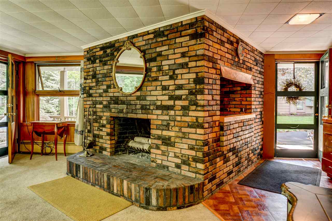 689 Kearsarge Road, Unit 2 Conway, NH 03860 - Photo 15 of 37