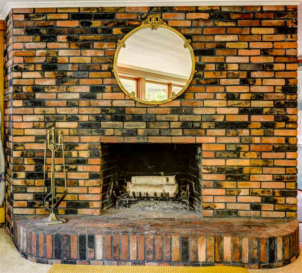 689 Kearsarge Road, Unit 2 Conway, NH 03860 - Photo 16 of 37