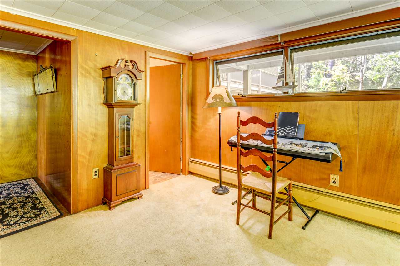 689 Kearsarge Road, Unit 2 Conway, NH 03860 - Photo 20 of 37