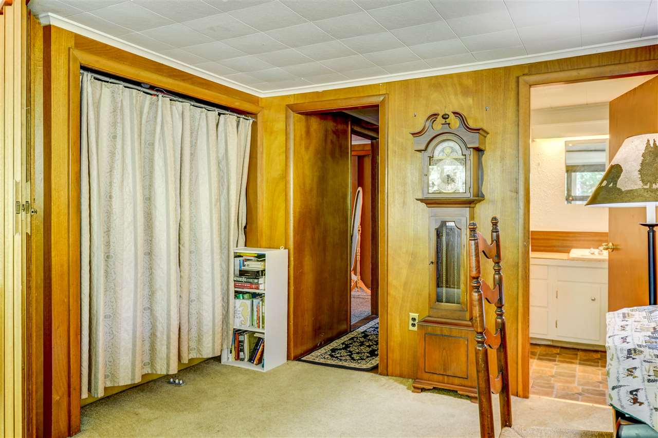 689 Kearsarge Road, Unit 2 Conway, NH 03860 - Photo 21 of 37