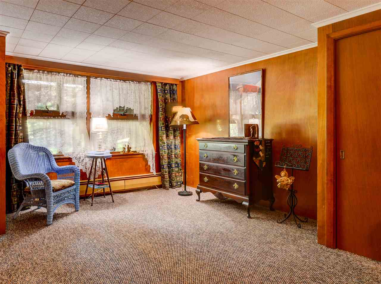 689 Kearsarge Road, Unit 2 Conway, NH 03860 - Photo 23 of 37