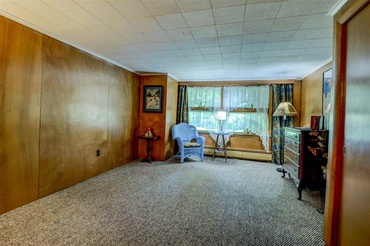 689 Kearsarge Road, Unit 2 Conway, NH 03860 - Photo 24 of 37