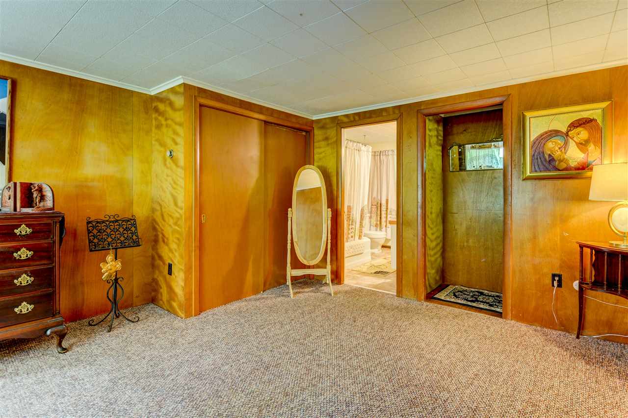 689 Kearsarge Road, Unit 2 Conway, NH 03860 - Photo 25 of 37