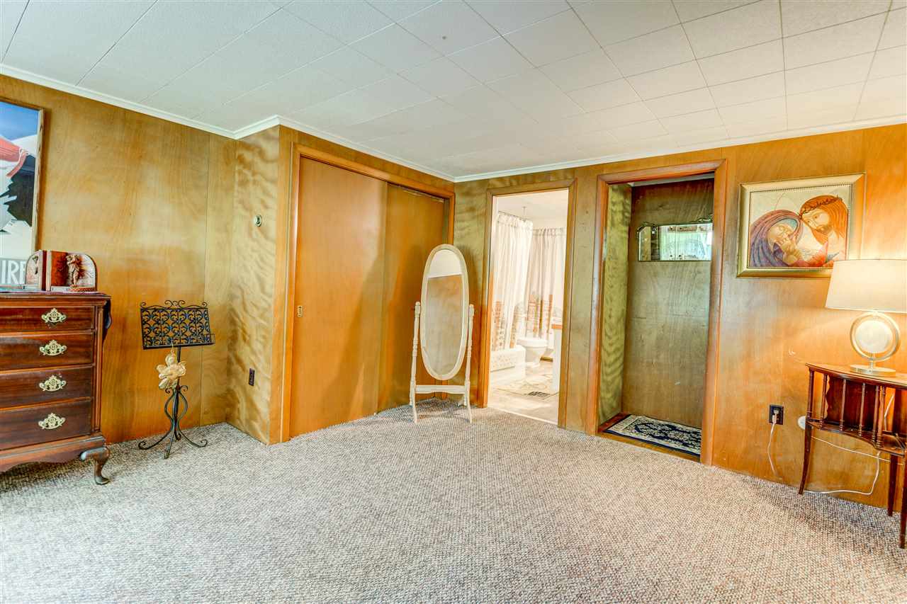 689 Kearsarge Road, Unit 2 Conway, NH 03860 - Photo 26 of 37
