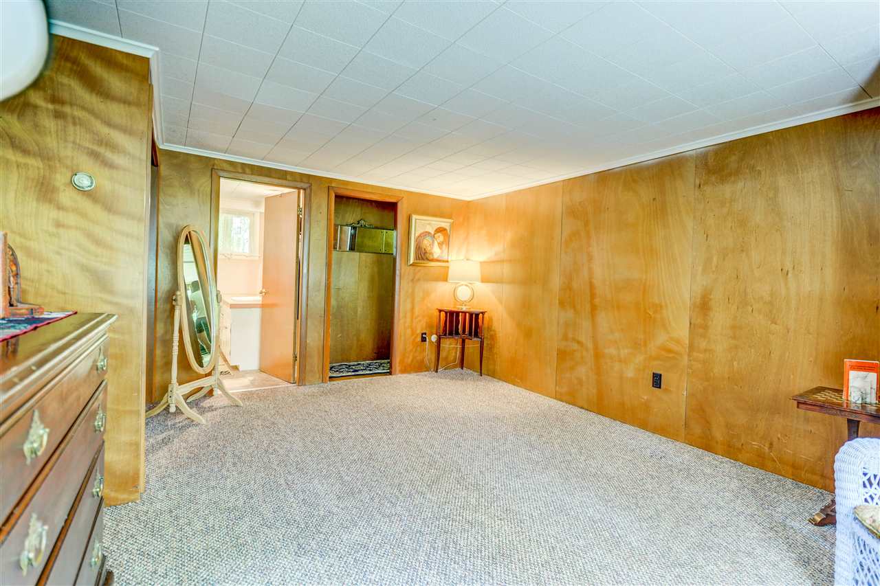 689 Kearsarge Road, Unit 2 Conway, NH 03860 - Photo 27 of 37