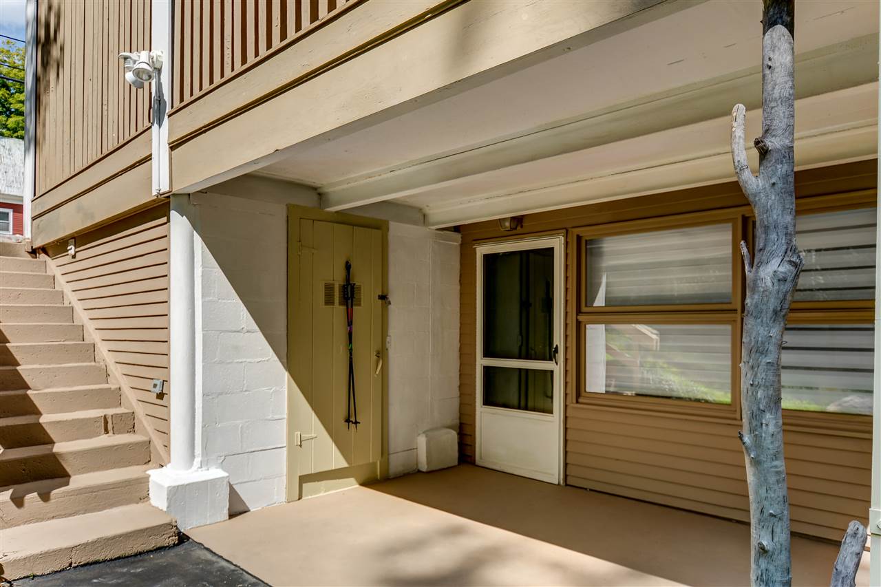 689 Kearsarge Road, Unit 2 Conway, NH 03860 - Photo 31 of 37