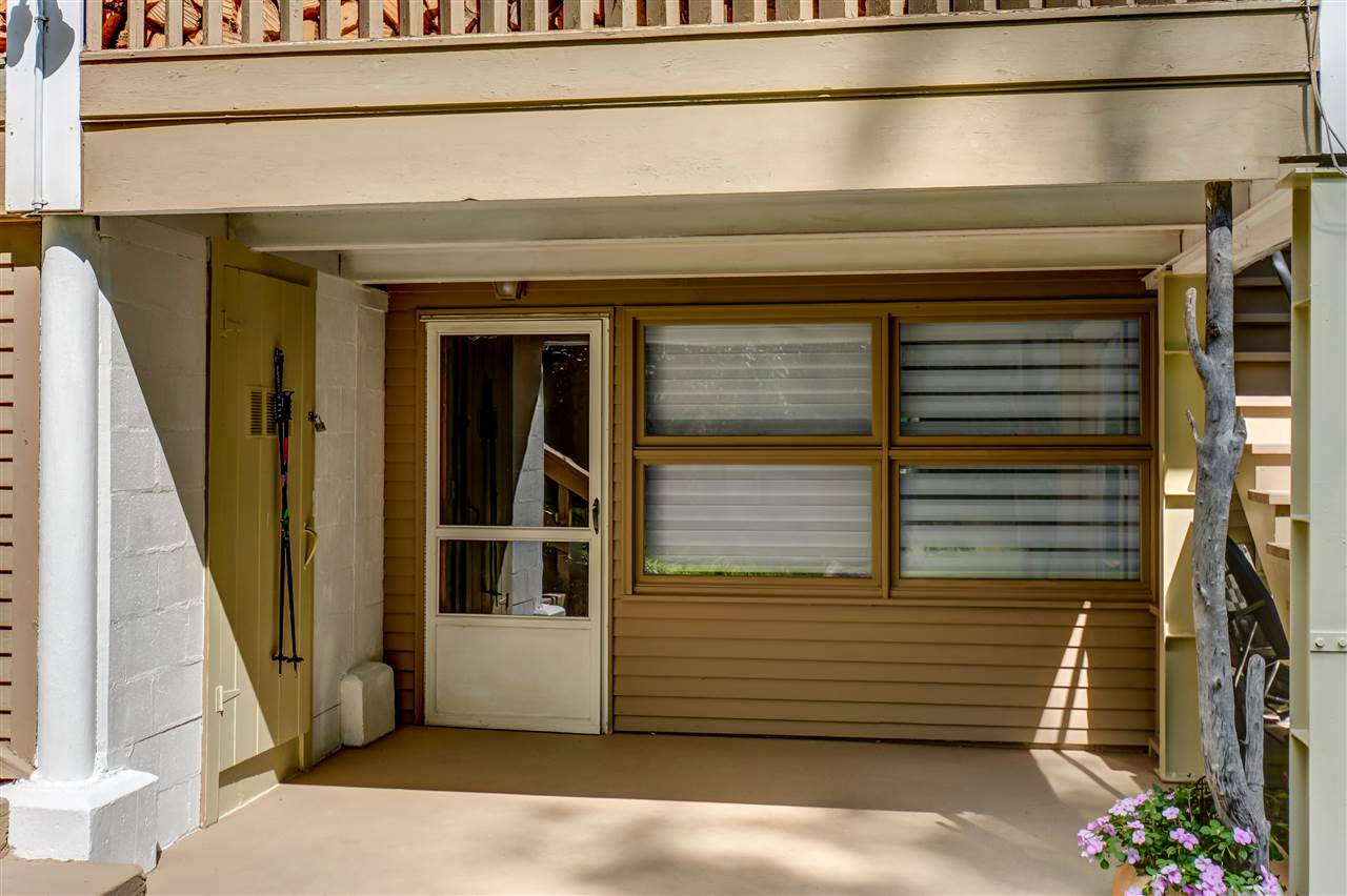 689 Kearsarge Road, Unit 2 Conway, NH 03860 - Photo 32 of 37