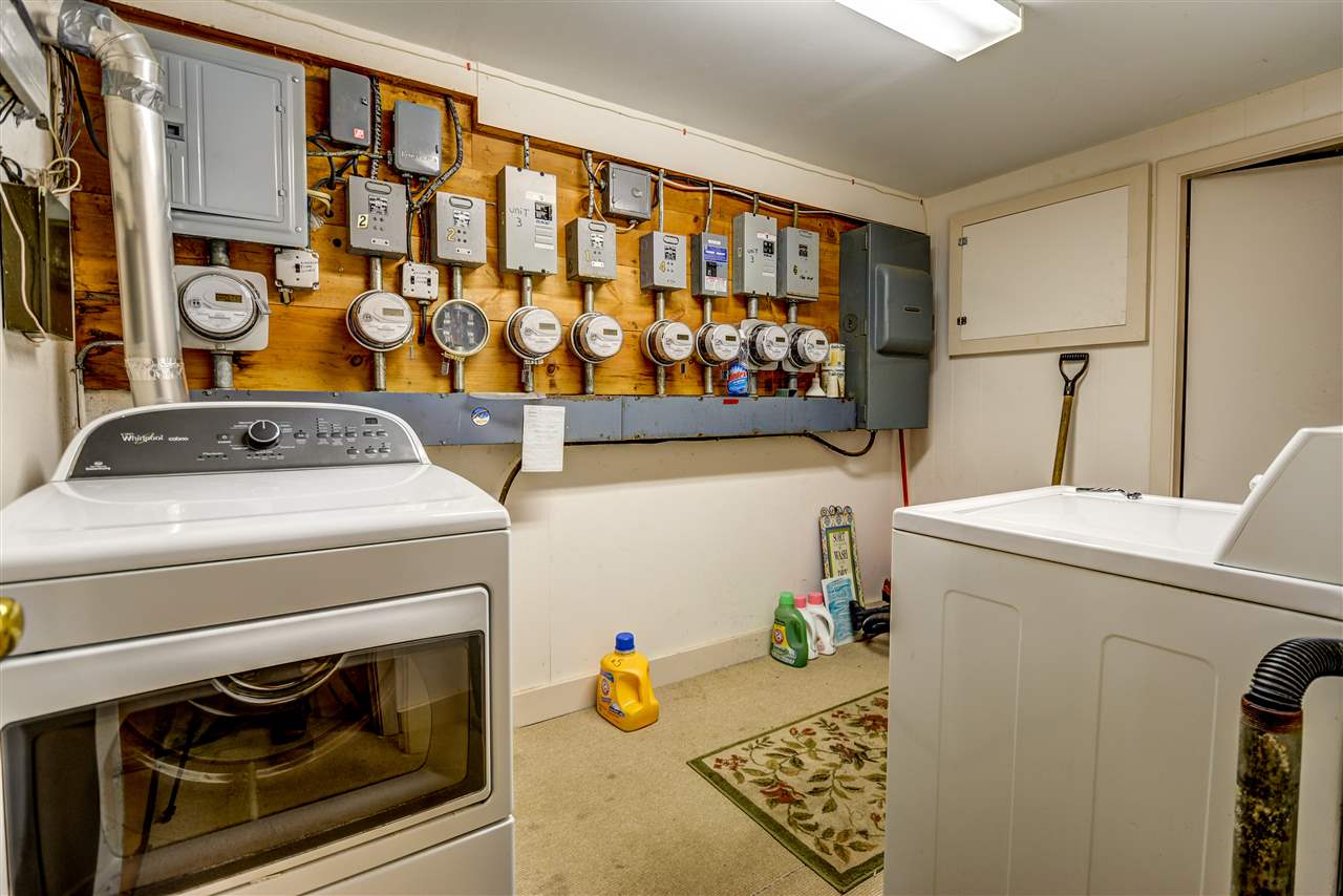 689 Kearsarge Road, Unit 2 Conway, NH 03860 - Photo 33 of 37