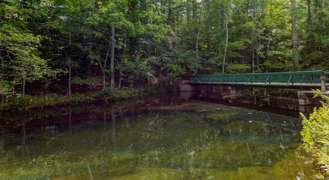 689 Kearsarge Road, Unit 2 Conway, NH 03860 - Photo 6 of 37