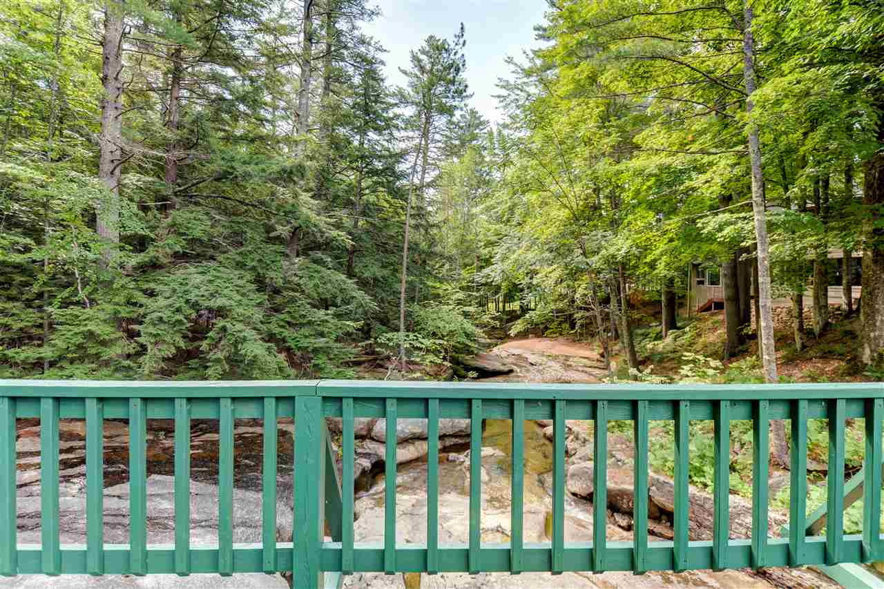 689 Kearsarge Road, Unit 2 Conway, NH 03860 - Photo 8 of 37