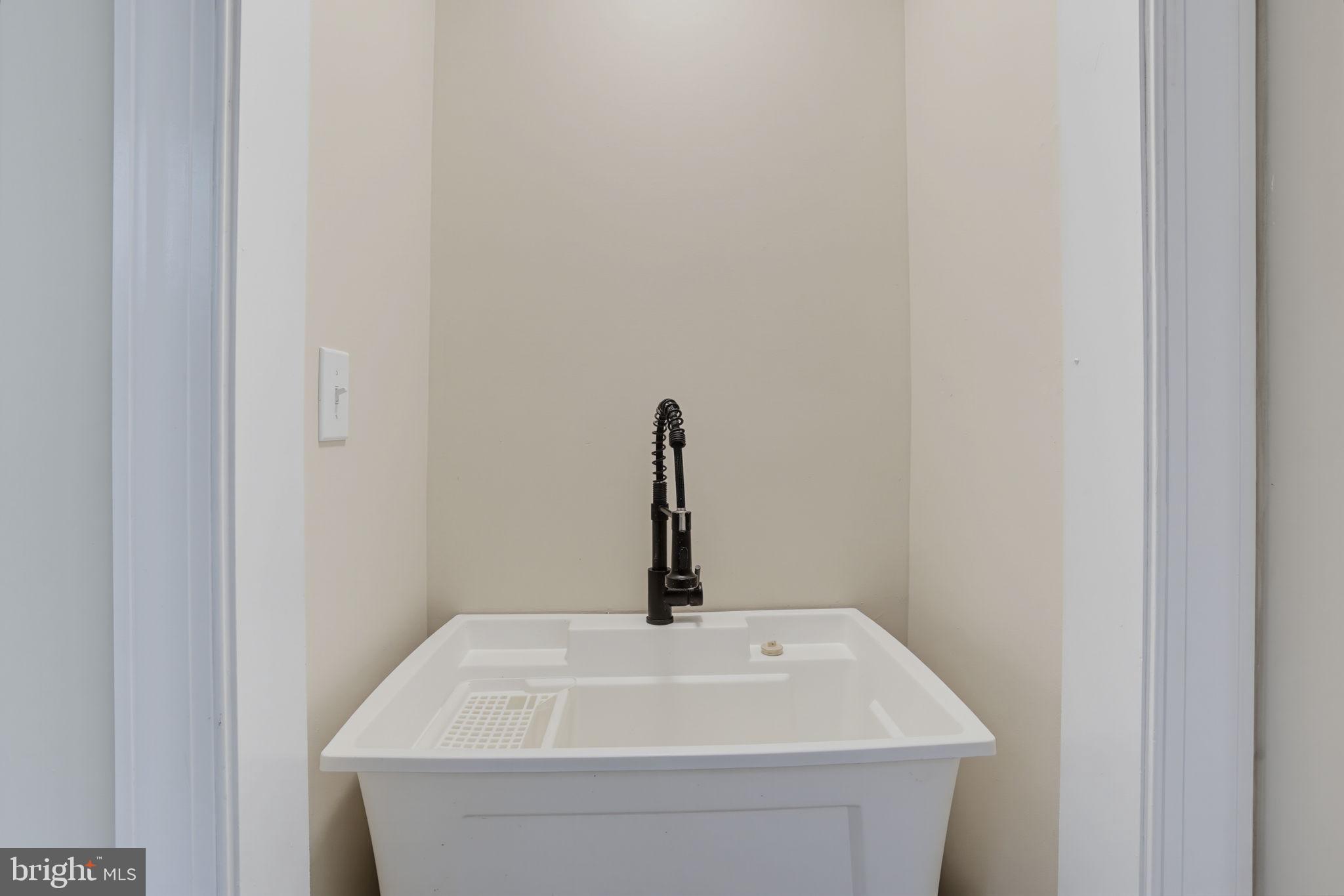 22835 Chestnut Road Lexington Park, MD 20653 - Photo 31 of 52 Gallery Image 31