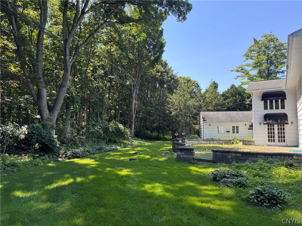 112 Old Farm Road Manlius, NY 13066 - Photo 30 of 32 Gallery Image 30