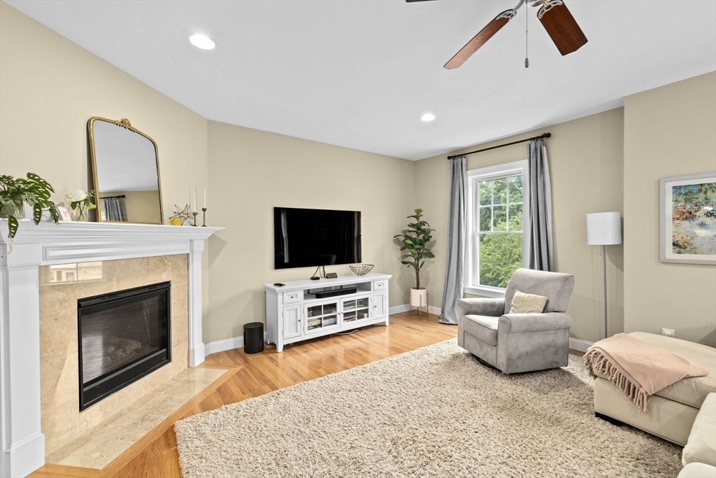 12 Garden Road, Unit 12 Natick, MA 01760 - Photo 8 of 35 Gallery Image 8