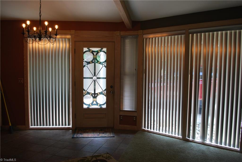 464 Turkey Foot Road Mocksville, NC 27028 - Photo 4 of 21 Gallery Image 4