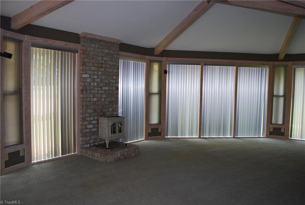 464 Turkey Foot Road Mocksville, NC 27028 - Photo 5 of 21 Gallery Image 5