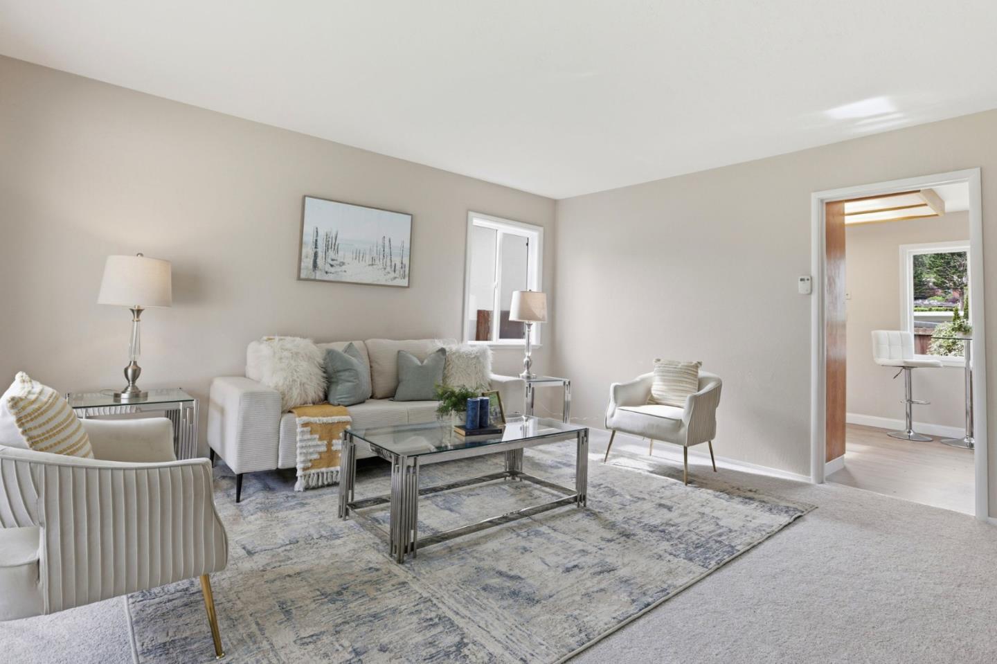 1024 Rio Vista Drive Pacifica, CA 94044 - Photo 11 of 43